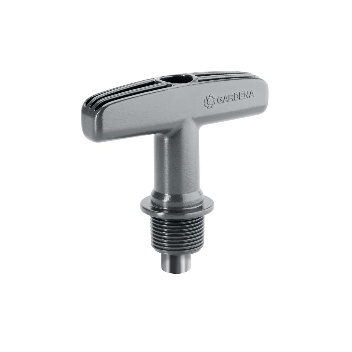 GARDENA ΕΦΑΡΜΟΓΕΑΣ ΣΤΑΓΟΝΑΣ 2765