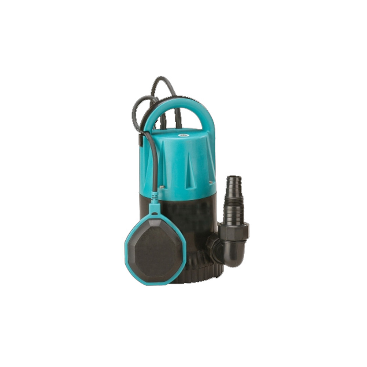 1ER ΑΝΤΛΙΑ ΕΚΚΕΝΩΣΗΣ  250W