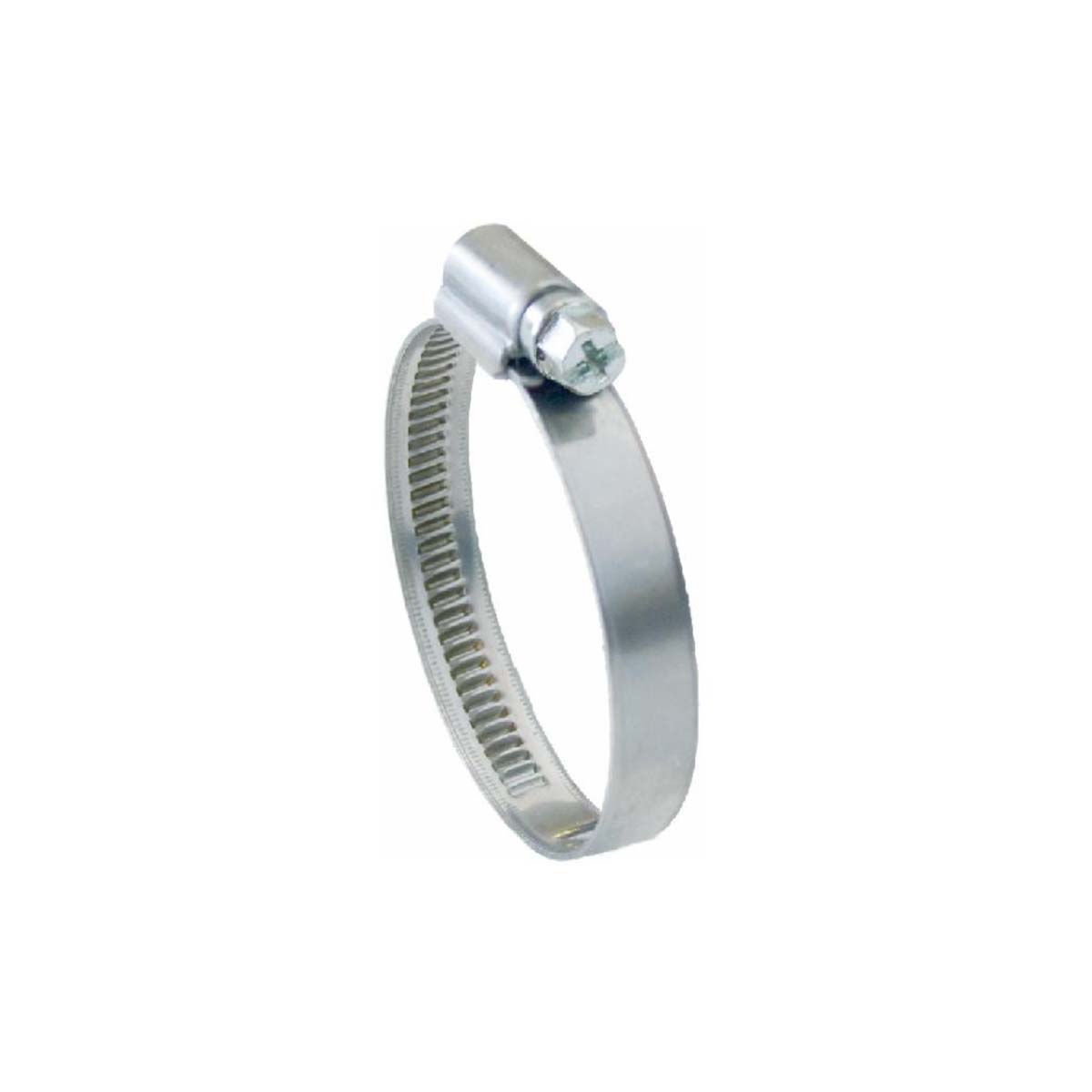 FRIULSIDER RUBBER SKLIPS S / S EUROBLISTER 4 PCS