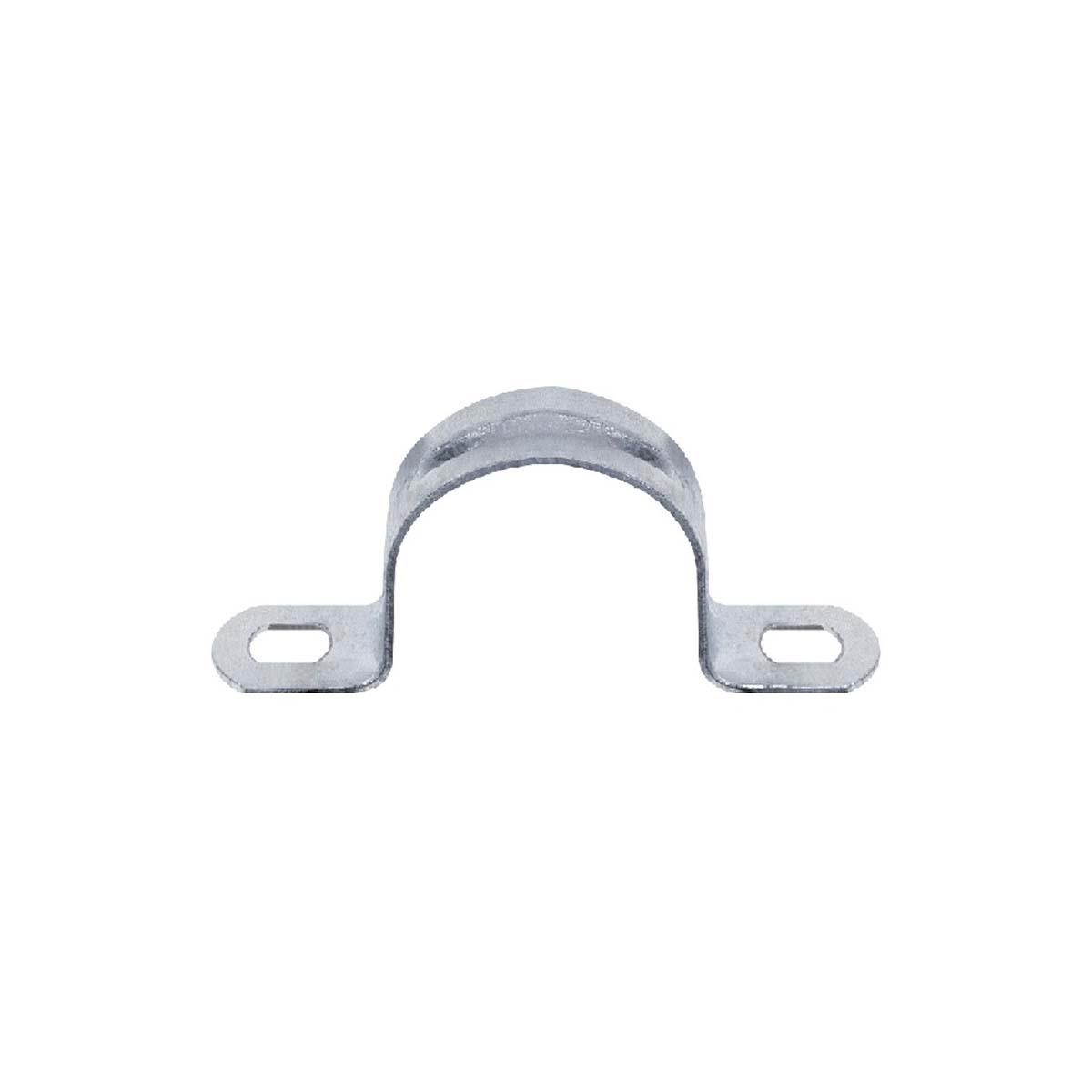 FRIULSIDER SKLIPS Ω EUROBLISTER METAL 8 PCS