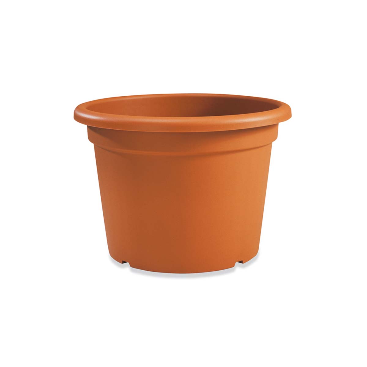 MITHOS POT PLASTIC