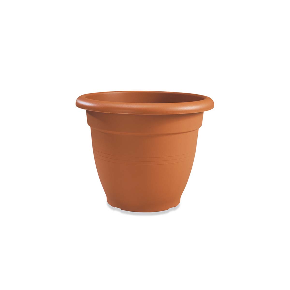 CRETA POT PLASTIC