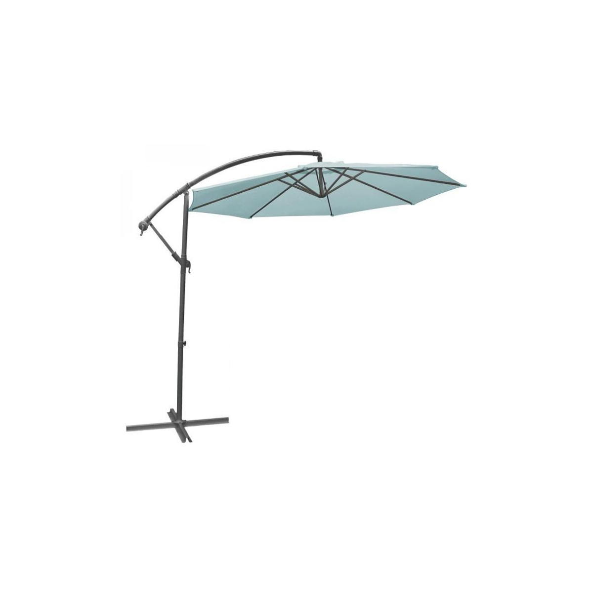 INVENTIV ALTO UMBRELLA 3M