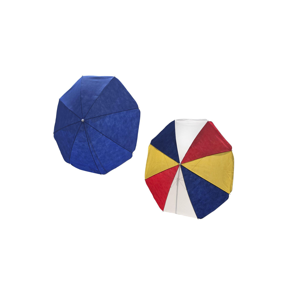 SEA UMBRELLA Φ180CM WITH BAG