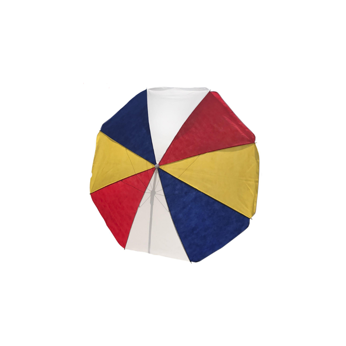 SEA UMBRELLA Φ200CM WITH BAG