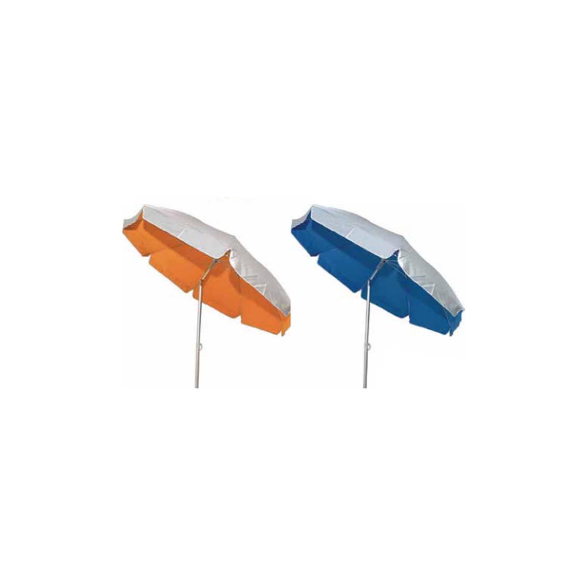 SEA UMBRELLA Φ200CM