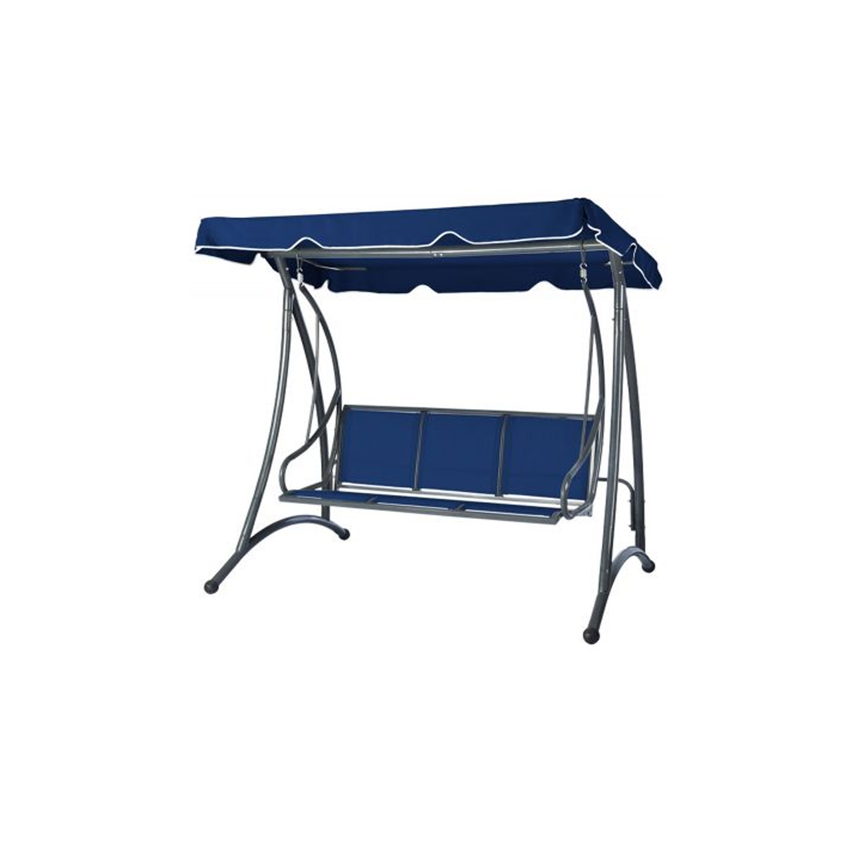 VICTORIA BENCH SWITCHING 3 SEATS