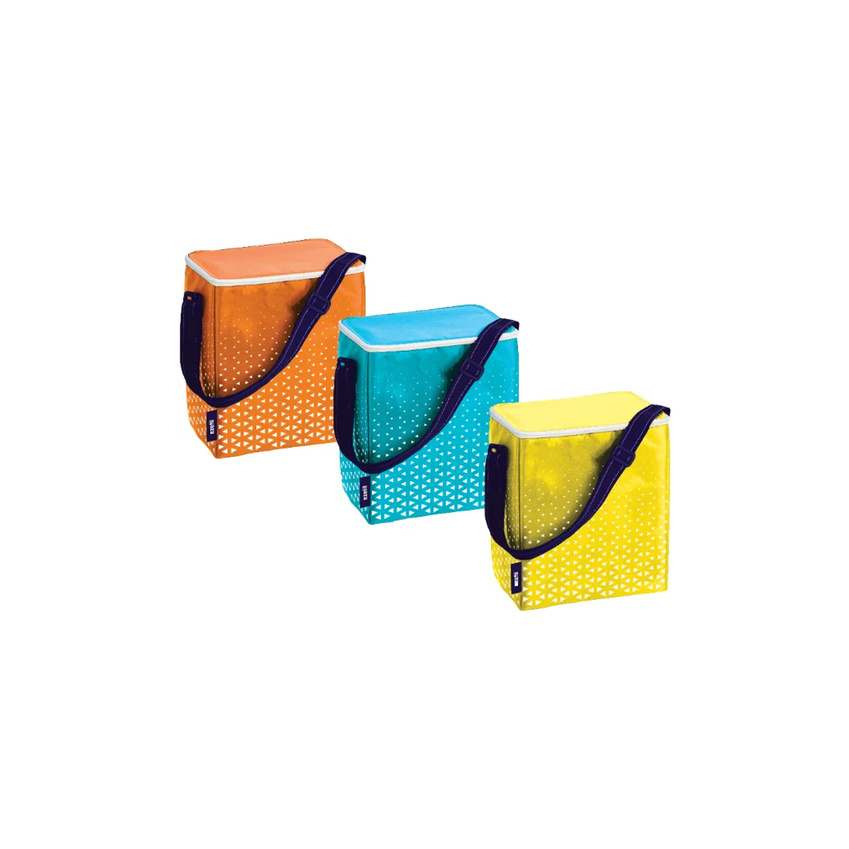 EZETIL ICE CREAM BAG