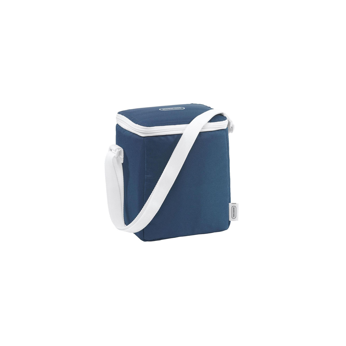 MOBICOOL HOLIDAY LUNCH ICE BAG