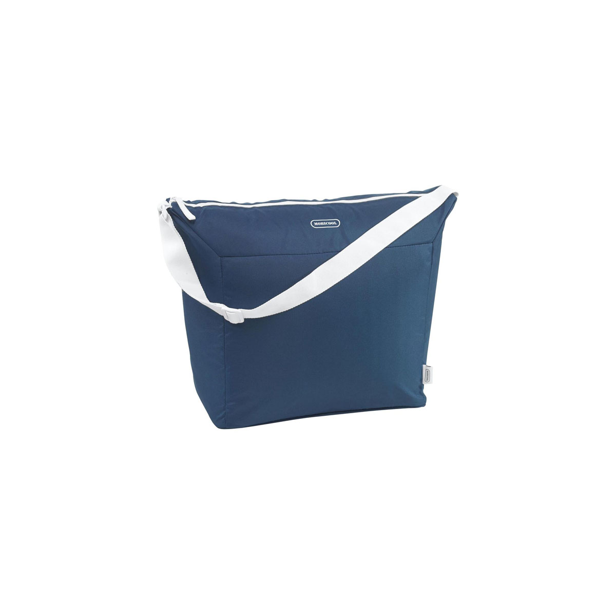 MOBICOOL HOLIDAY ICE BLUE BAG 26LTR