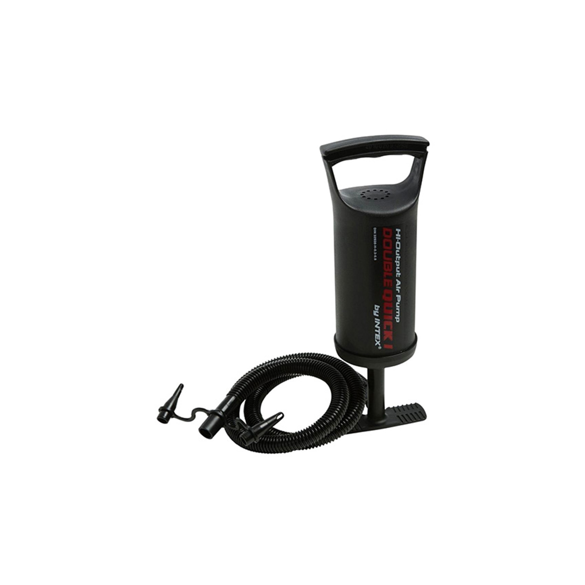 INTEX HAND PUMP 29CM