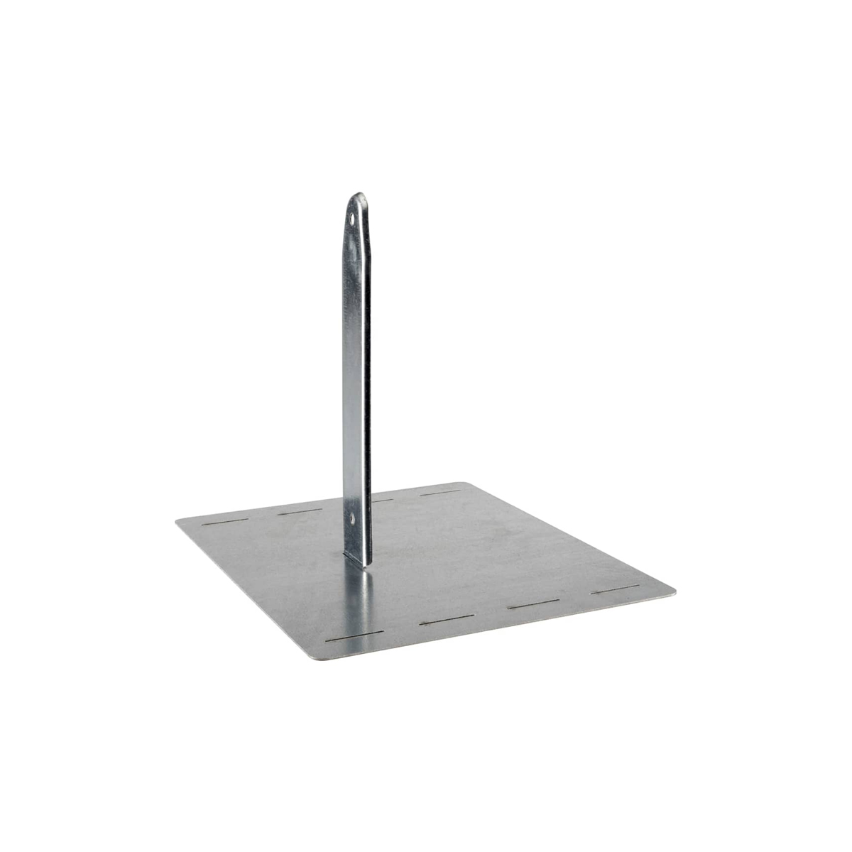 METALLIC SWING BASE 4PCS