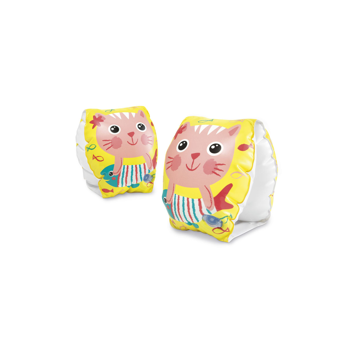 ΦΟΥΣΚΩΤΑ ΜΠΡΑΤΣΑΚΙΑ ΓΑΤΑΚΙΑ