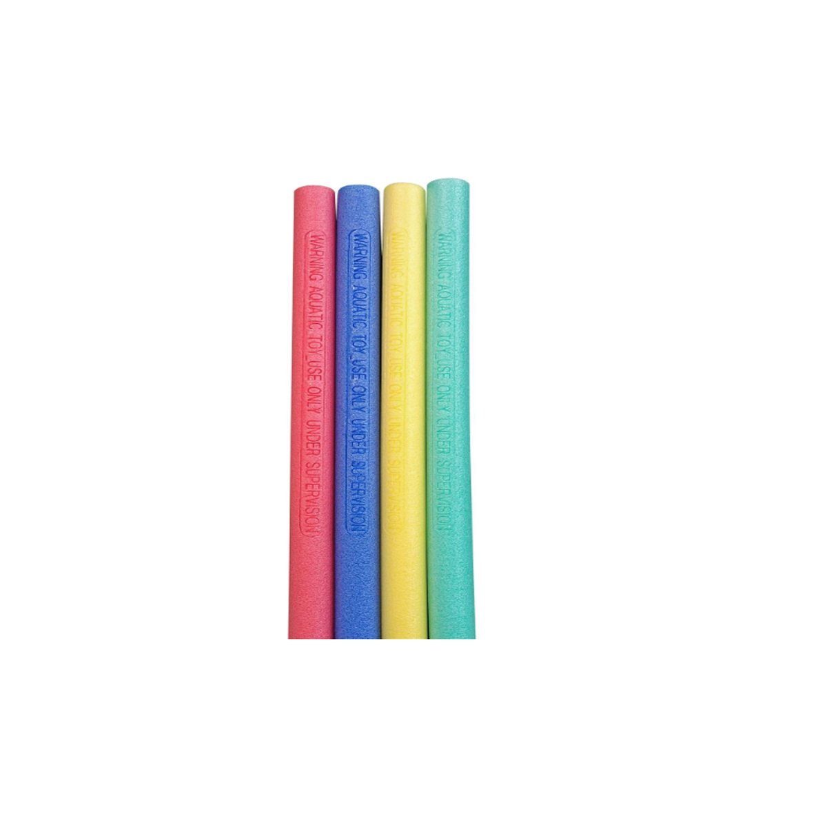 FOAM SWIMMING HOSE 145X6CM