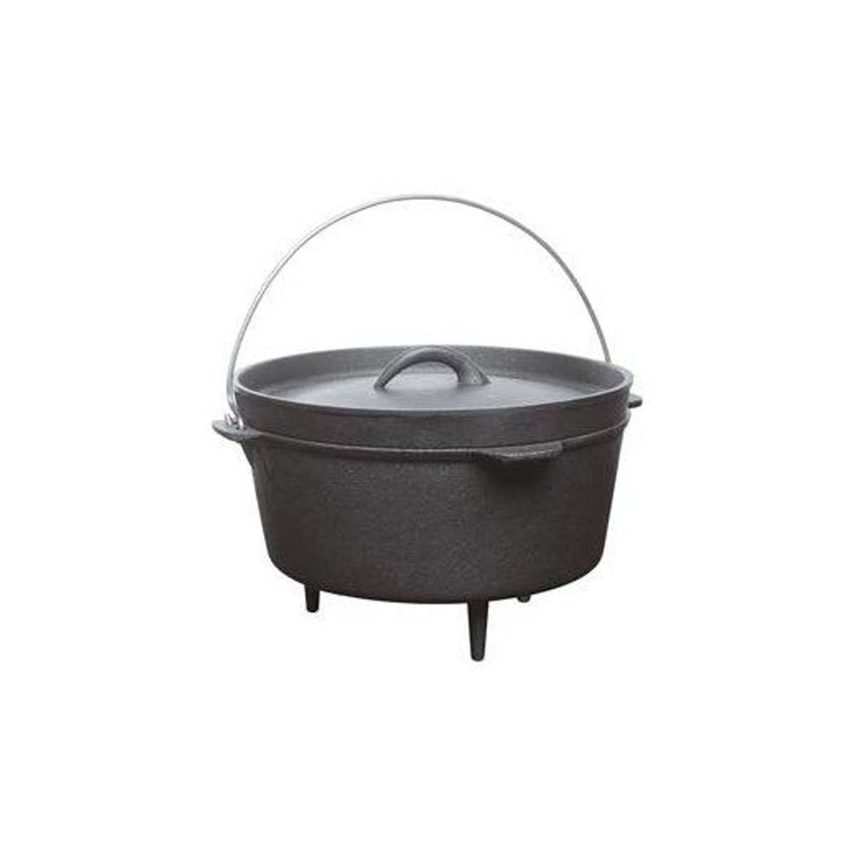 BARBECOOK RILA FIRE BASKET
