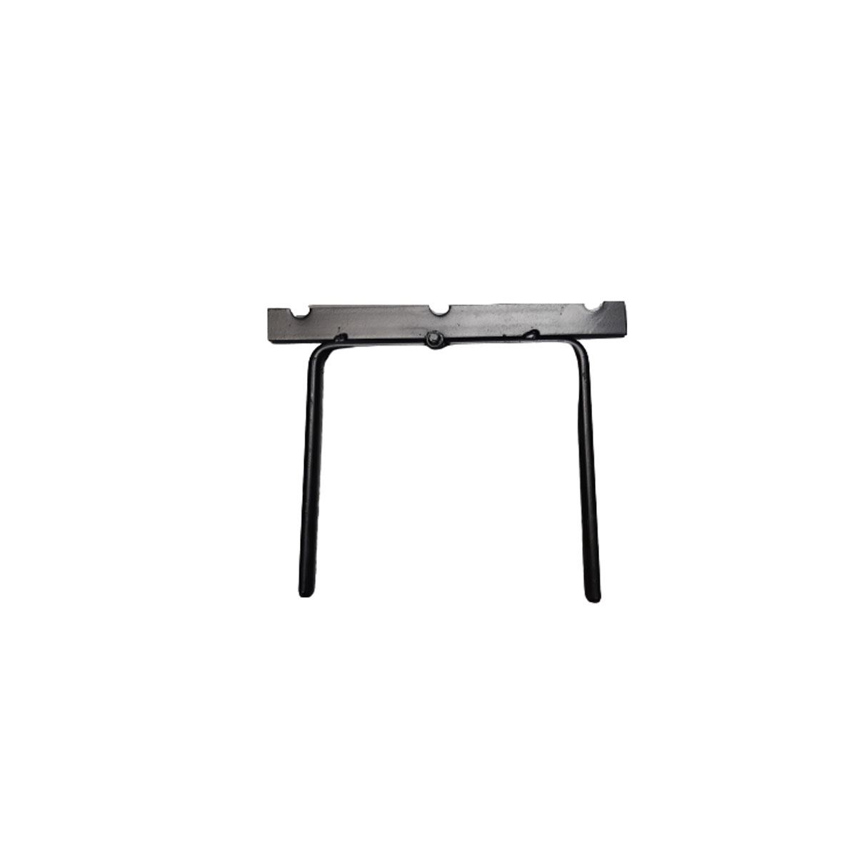 BBQ SKEWER STAND TOMACHO