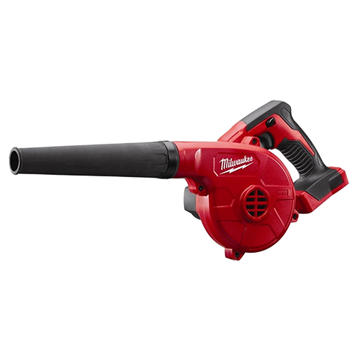 MILWAUKEEM18BBL-0 M18 COMPACT BLOWER  18V