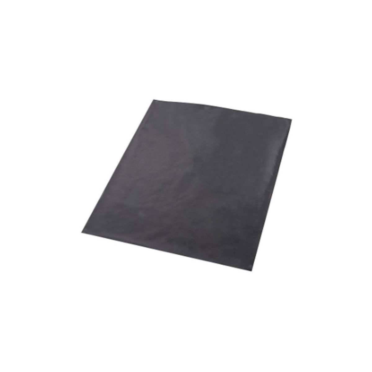 NON-STICK PAPER FOR BBQ GRILL 40X50CM