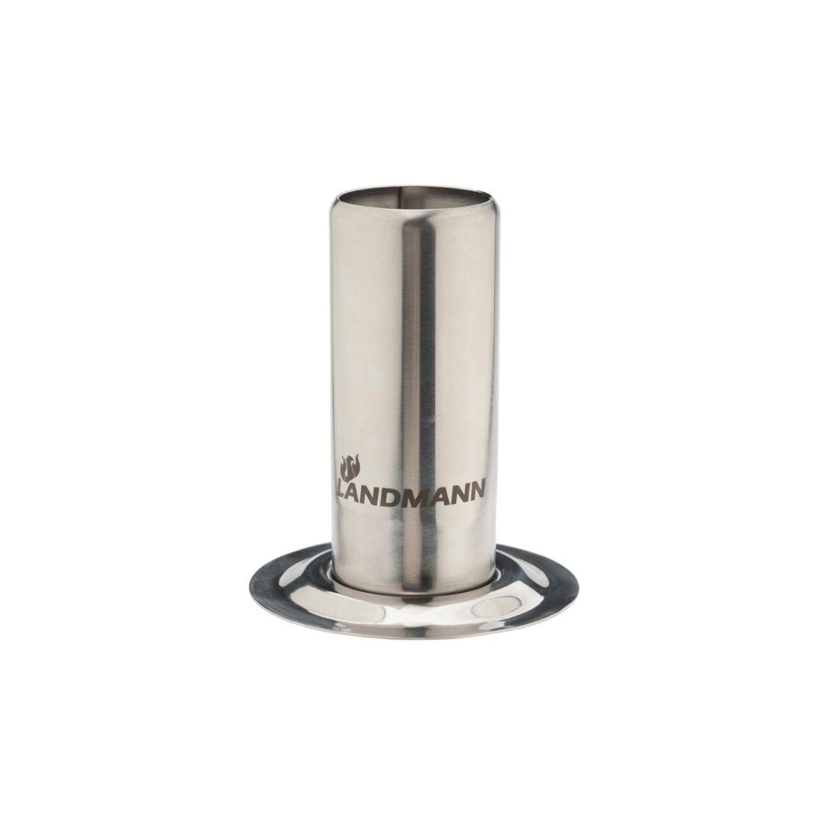 LANDMANN BAKING BASE FOR CHICKEN