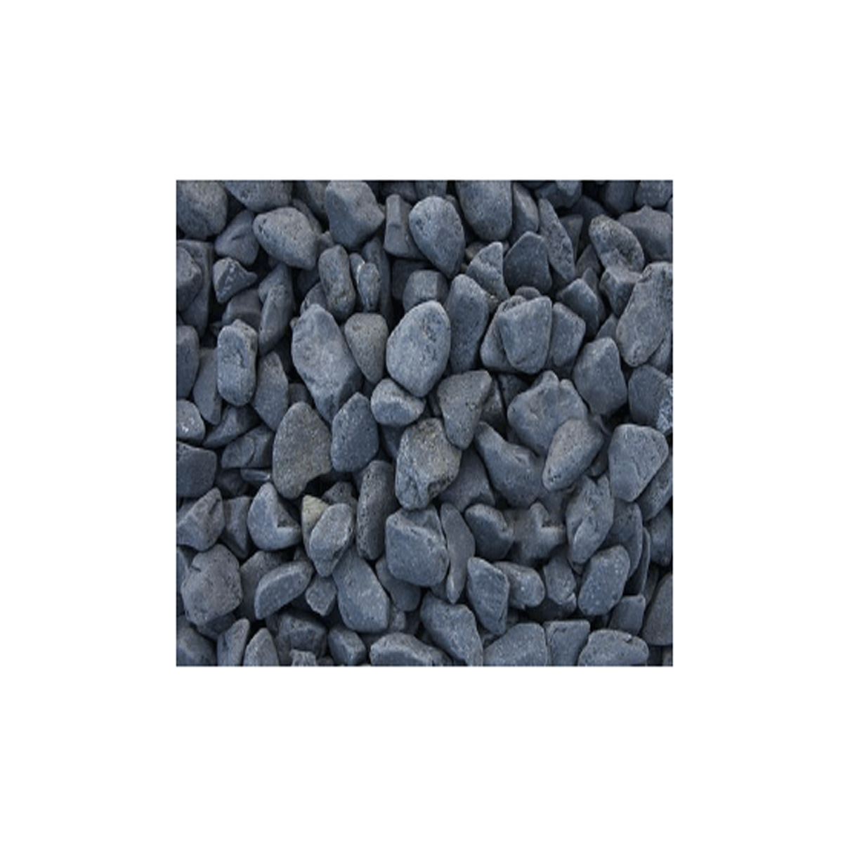 ΒΟΤΣΑΛΑ ΣΚΟΥΡΑ 3-6CM 20KG