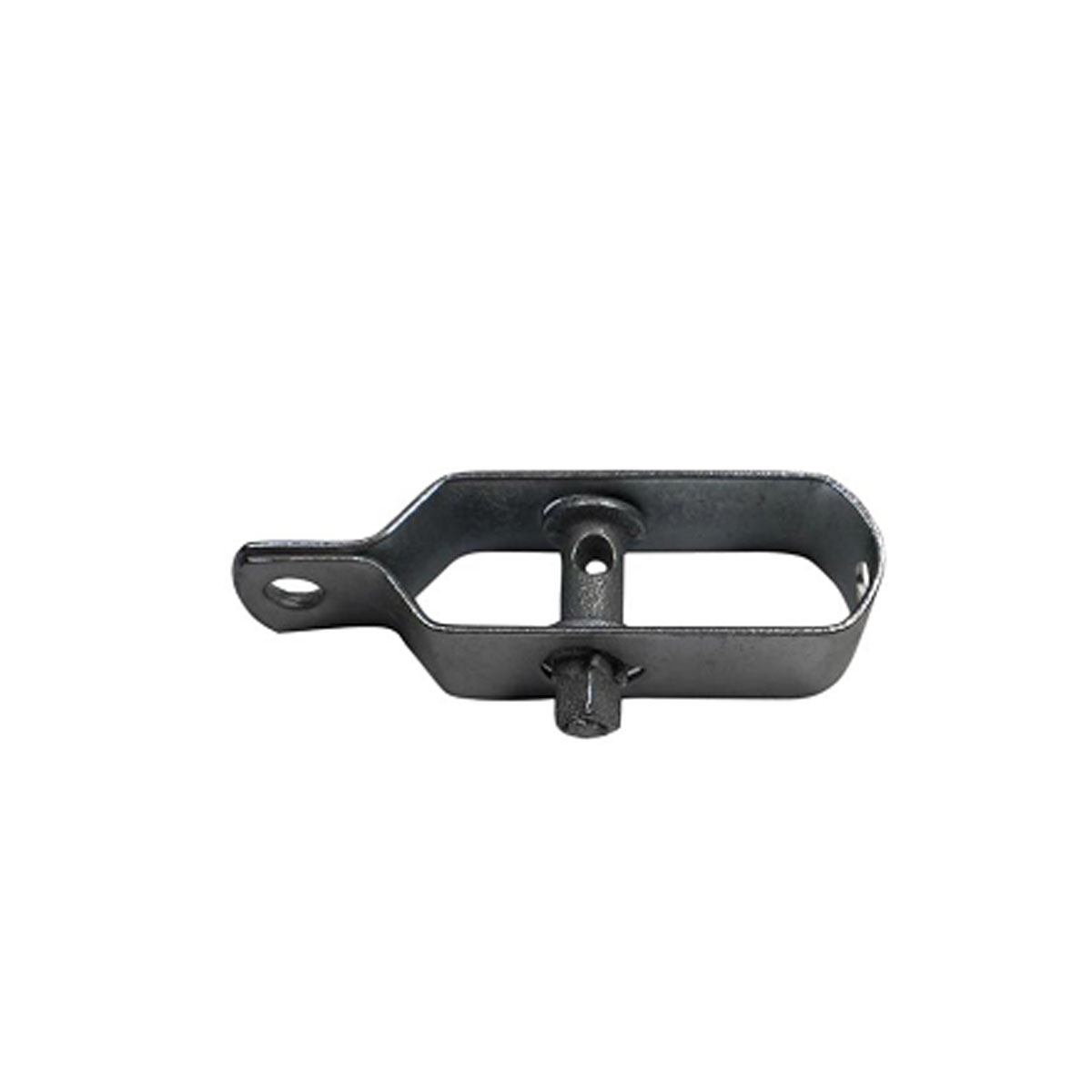 TENSIONER MESH 100MM