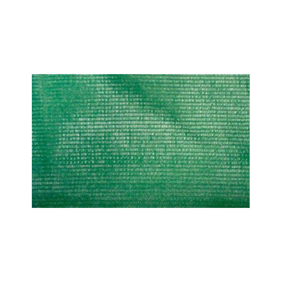 NET 100% SHADOW GREEN