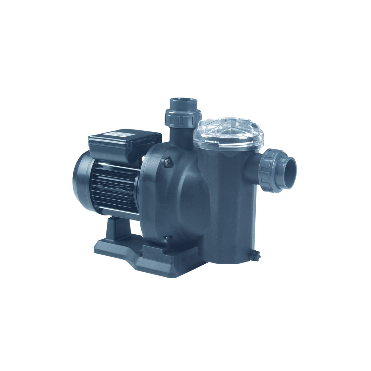 SENA PUMP FOR POOLS 230V 1 1/4HP 15500L/H