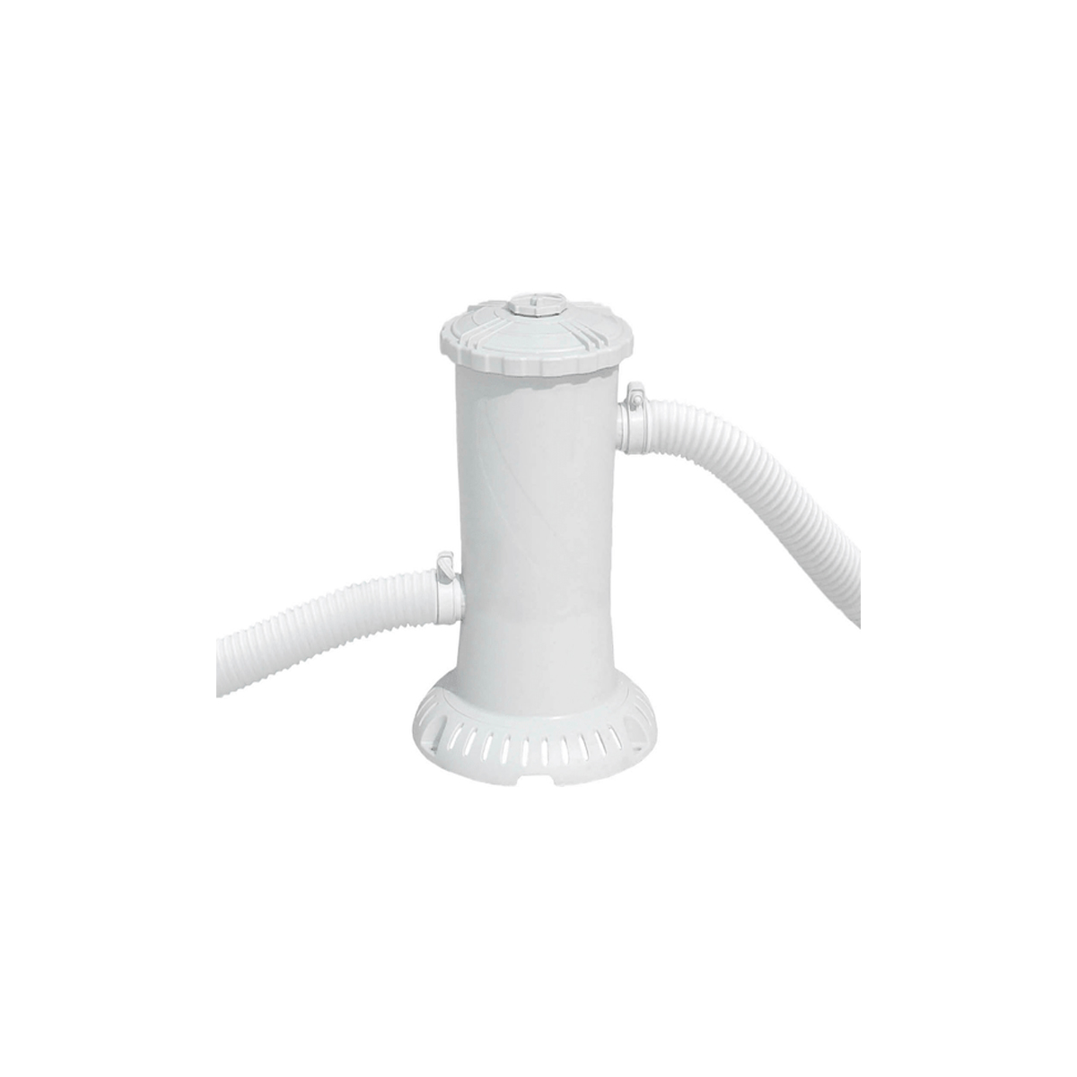 SUMMER WAVES SWIMMING PUMP 600G