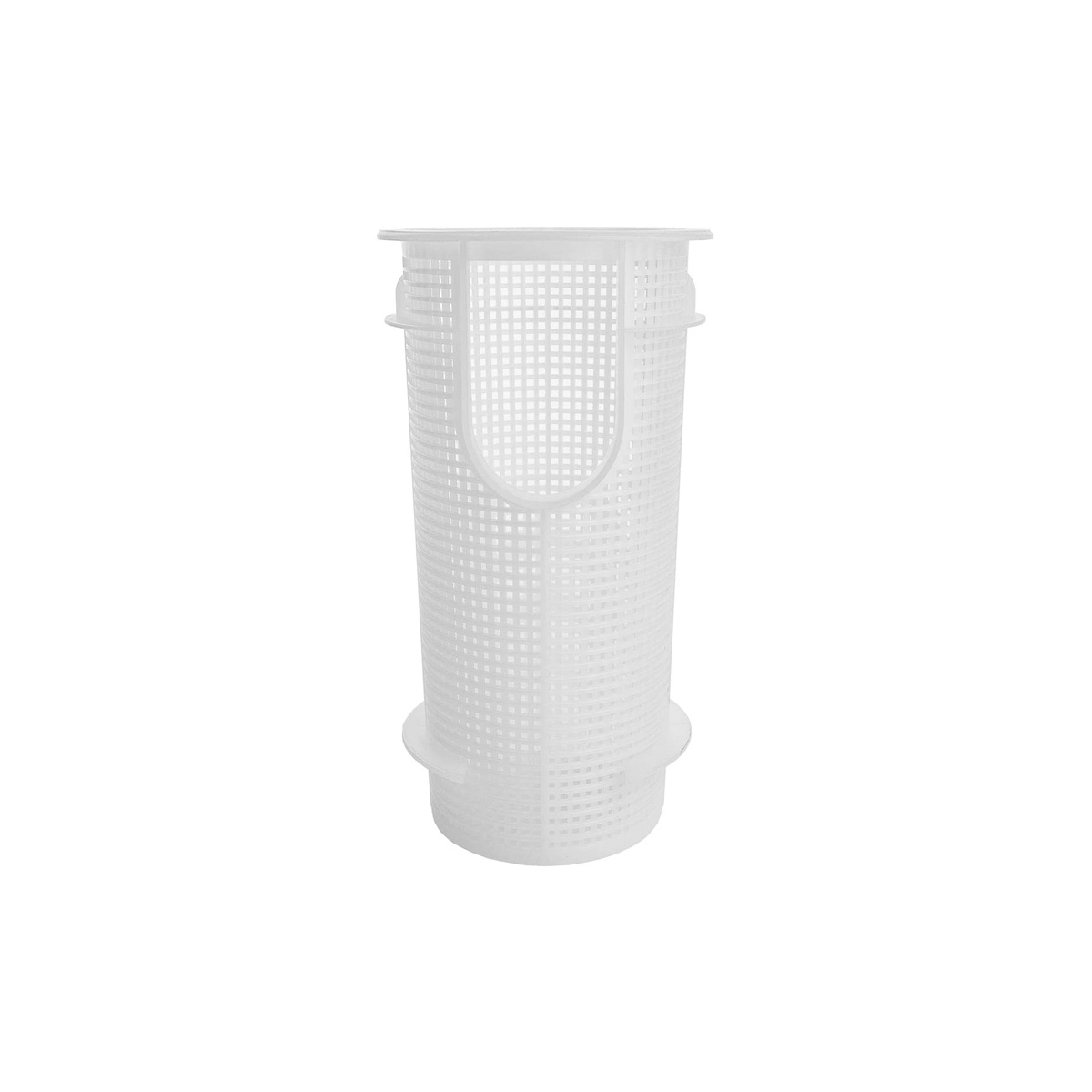 SWIMMING POOL AND SPA VICTORIA PUMP PREFILTER BASKET