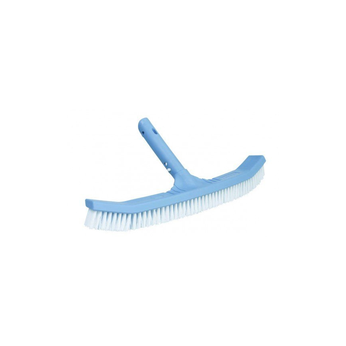ASTRAPOOL WALL CLEANING BRUSH FOR POOLS SHARK