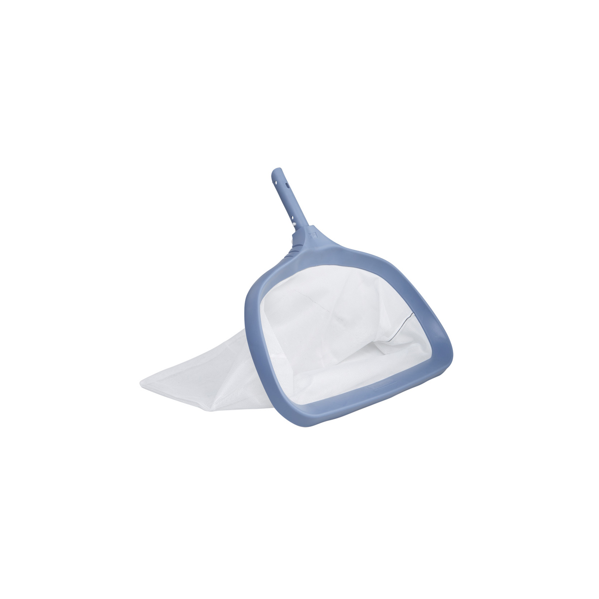 LEAF SKIMMER FOR POOLS SHARK