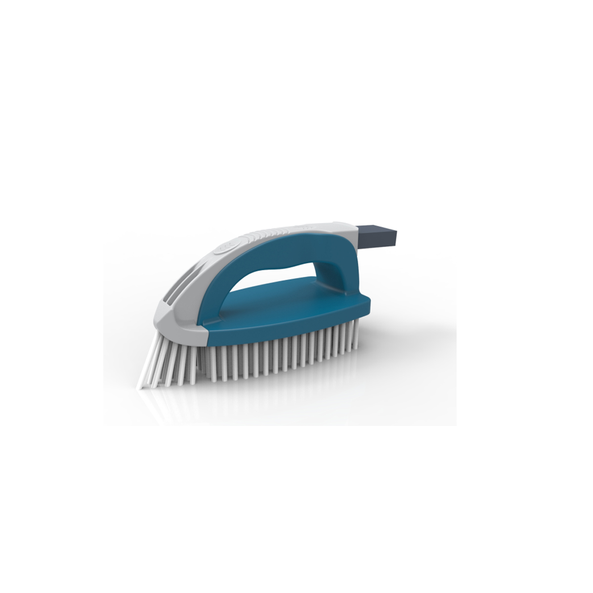 ASTRAPOOL MULTIFUCTIONN HANDLE BRUSH