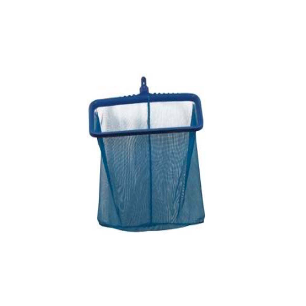 ABSTAINING CLEANING OF POOL SHEETS WITH LARGE PORTABLE SIZE