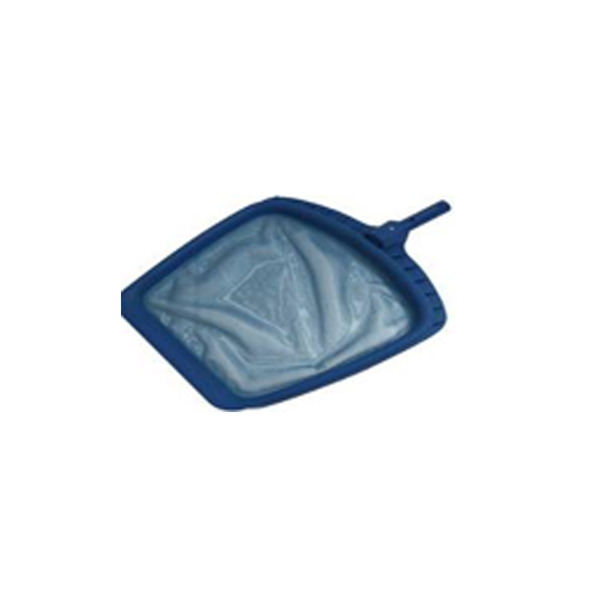 ABSENDING CLEANING OF HEAVY TYPE PLASTIC POOL SHEETS