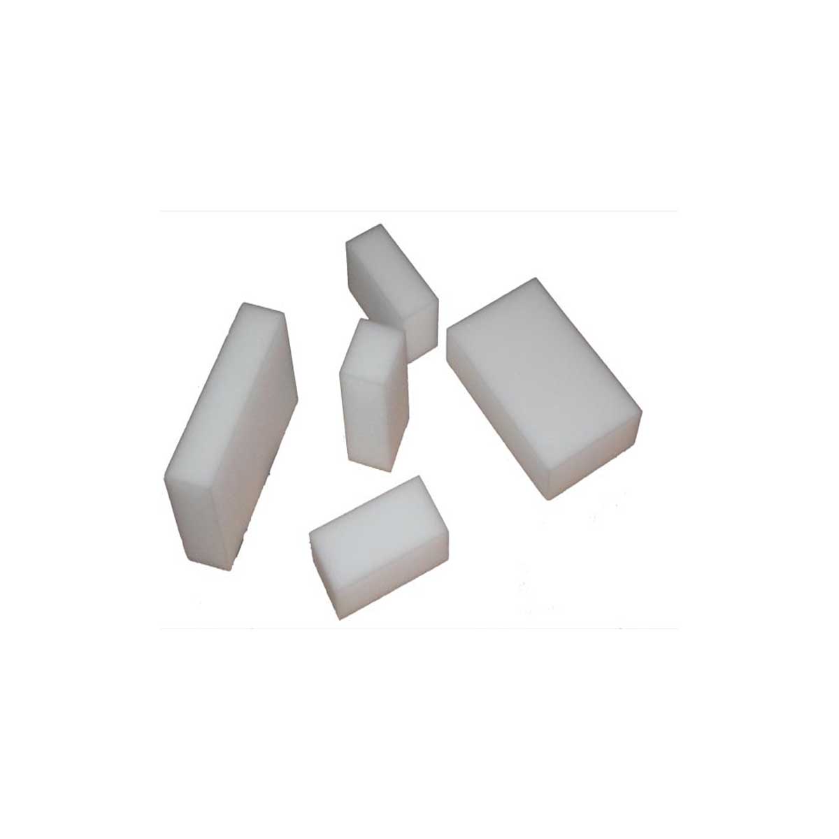 ΣΦΟΥΓΓΑΡΙ ΠΙΣΙΝΑΣ POOL GOM