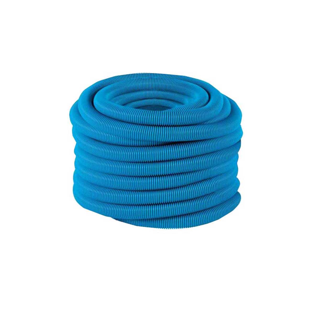 FLOATING SUCTION HOSE ASTRALPOOL (Ø38) 1 1/2''