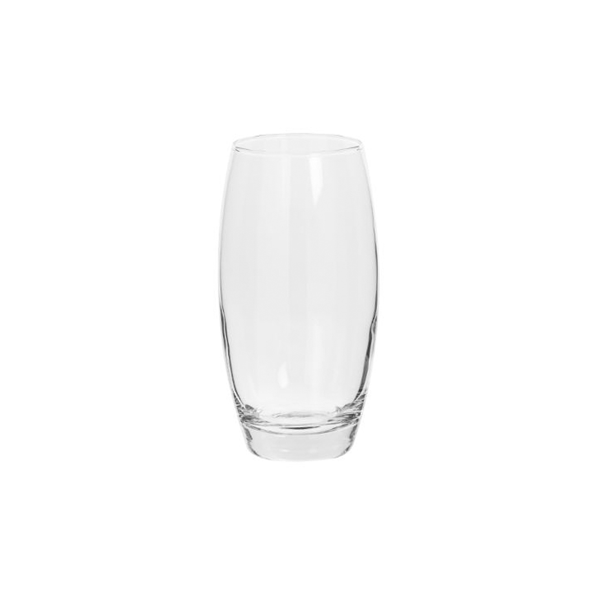 TUMBLER HIGH GLASS 51CL