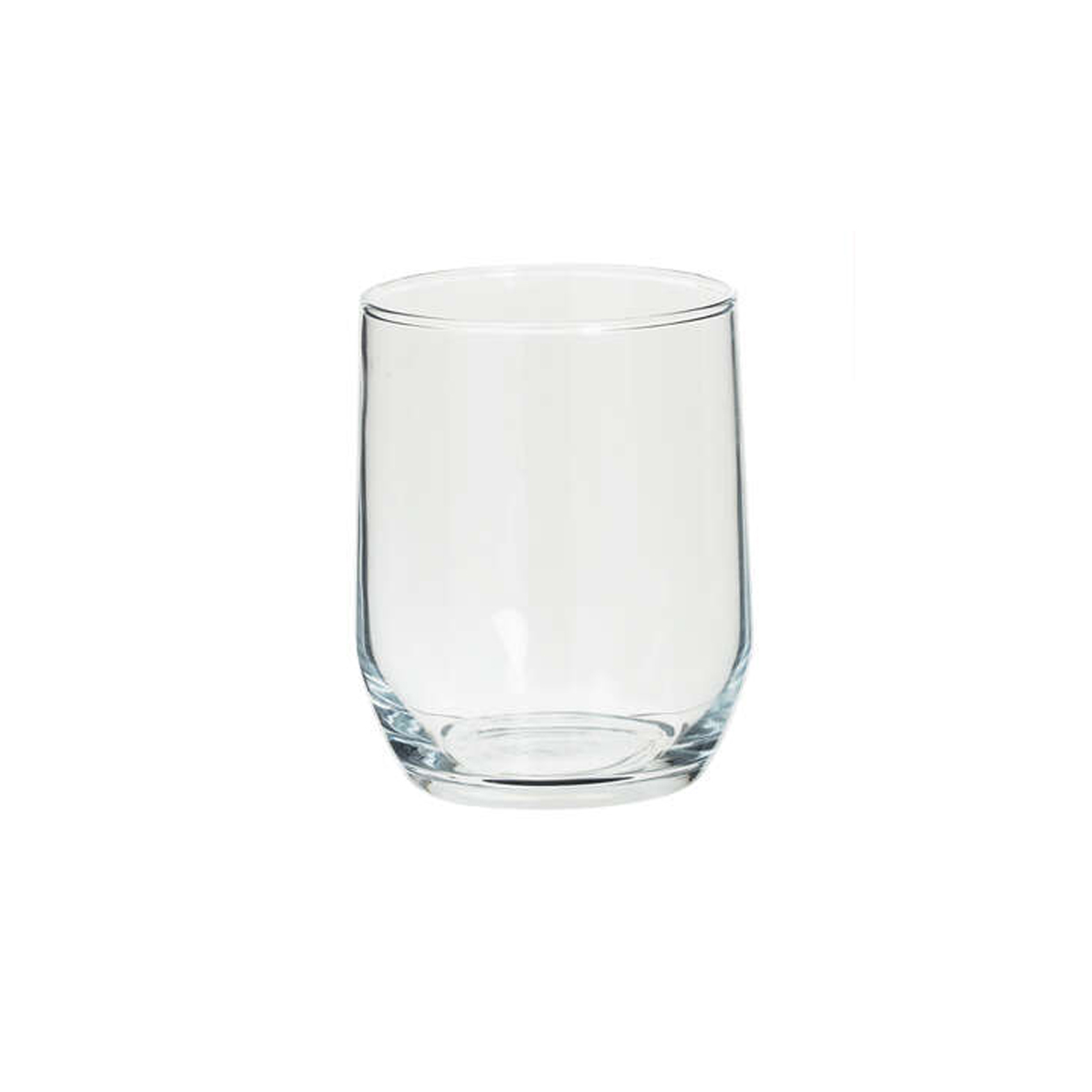 WATER GLASS 31CL