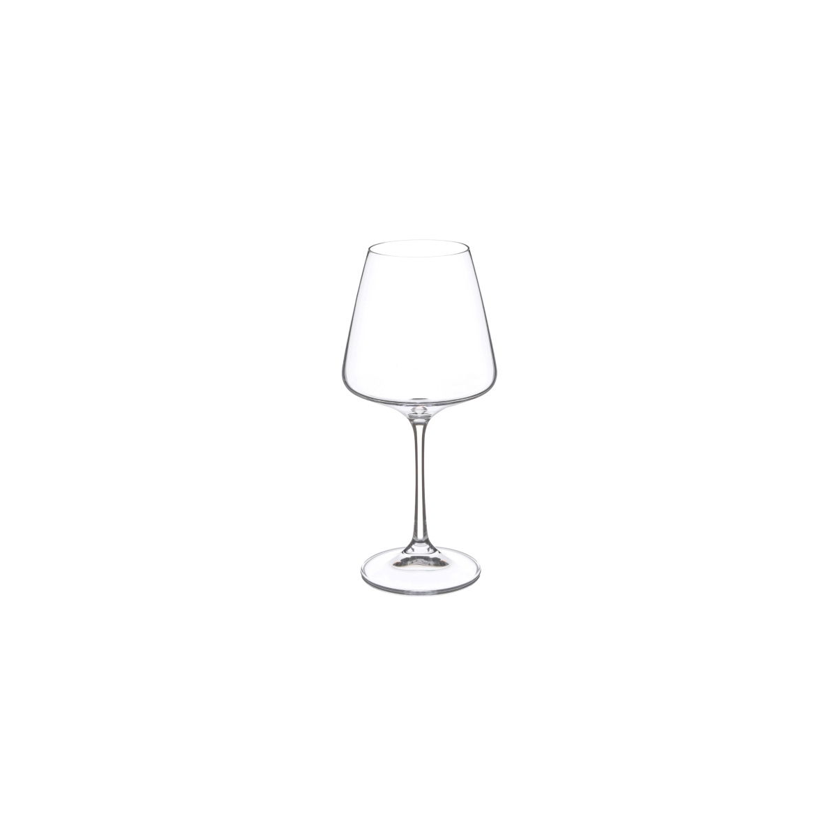 SELENGA WINE GLASS 36CL
