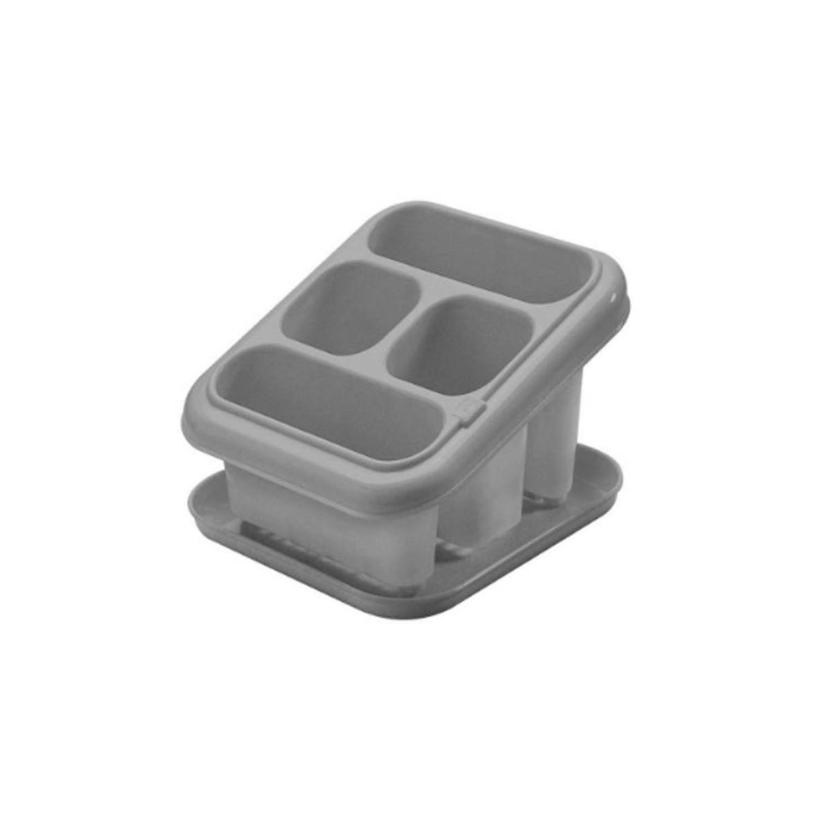 ΠΗΡΟΥΝΟΘΗΚΗ ΣΤΕΓΝΩΤΗΡΑΣ V/V ΠΛΑΣΤΙΚΗ