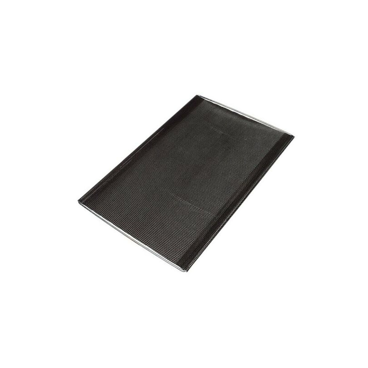 ΤΑΨΙ ΜΕ ΕΝΣΩΜΑΤΟΜΕΝΗ ΑΝΤΙΚΟΛΛΗΤΙΚΗ ΨΑΘΑ 31Χ41CM