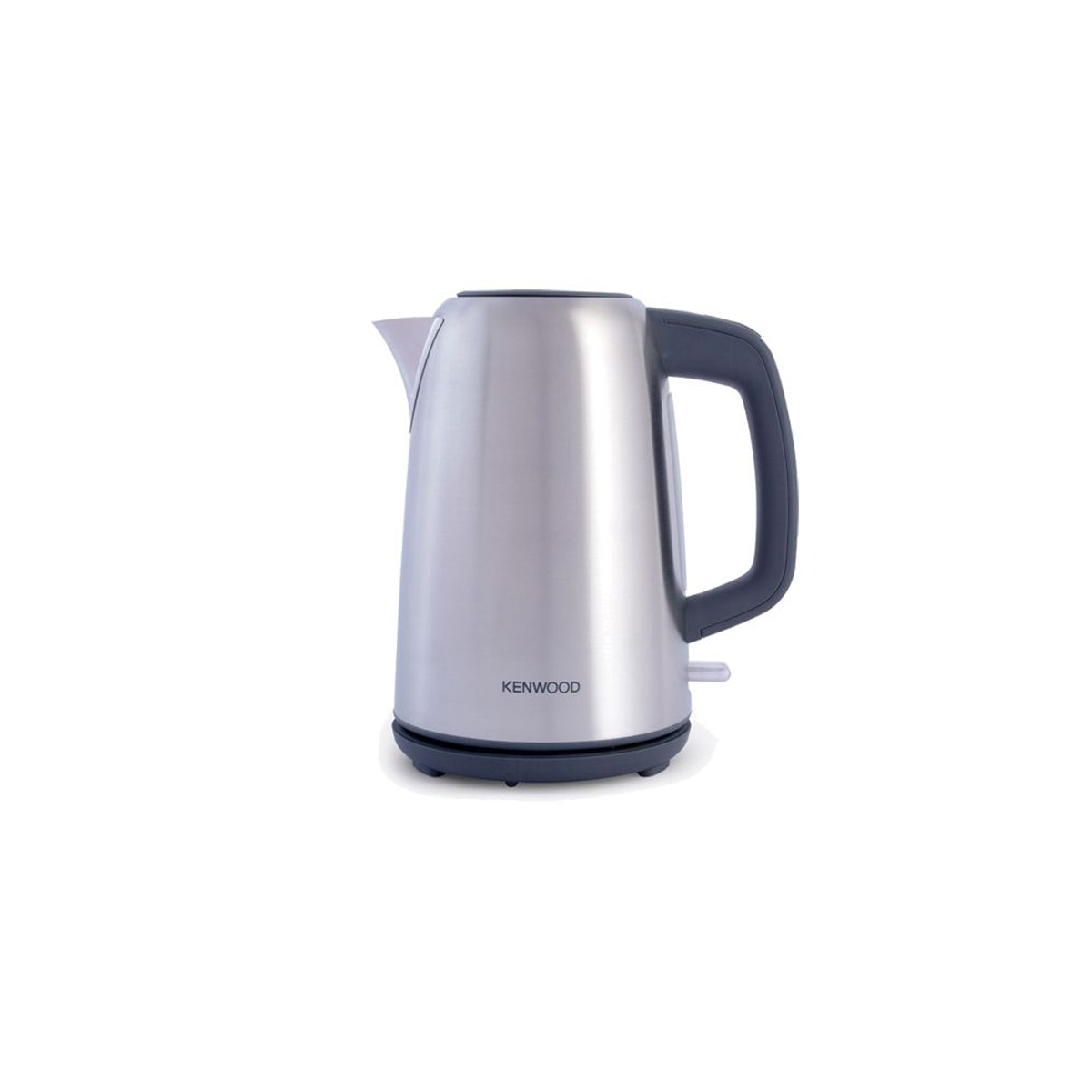 KENWOOD KETTLE  SJM490 2.200W  1,7L