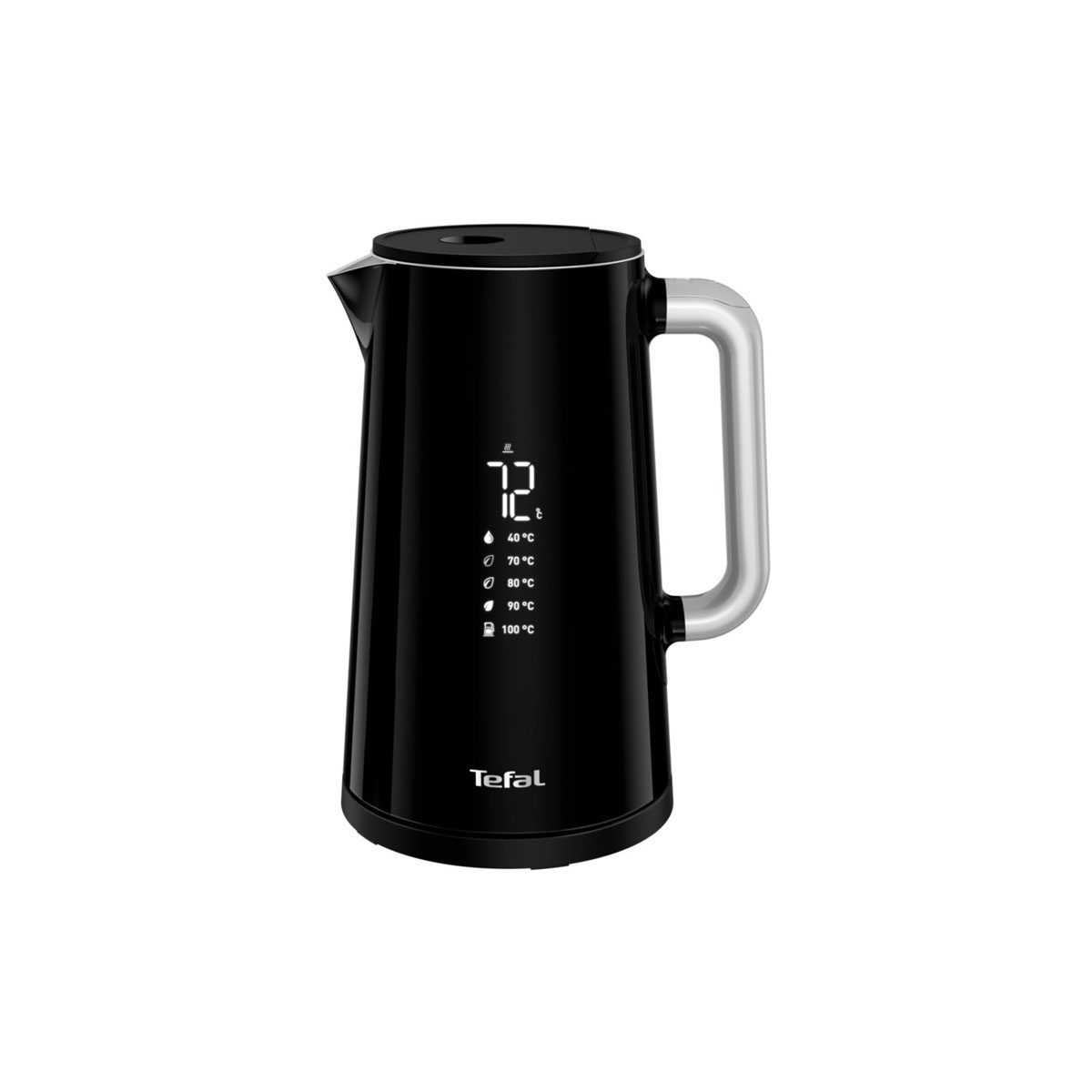 TEFAL WATER BOILER SMART 'N LIGHT 1.7L 1800W 93000092