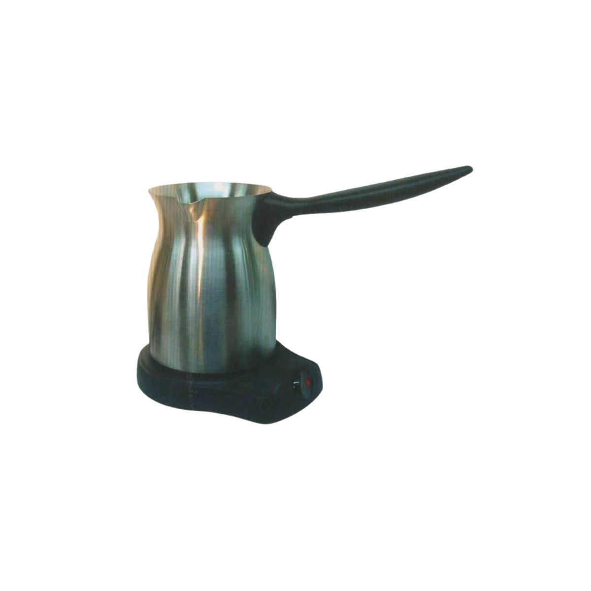 BOILER  - COFFEE MACHINE CYPRUS COFFEE RD213 800W