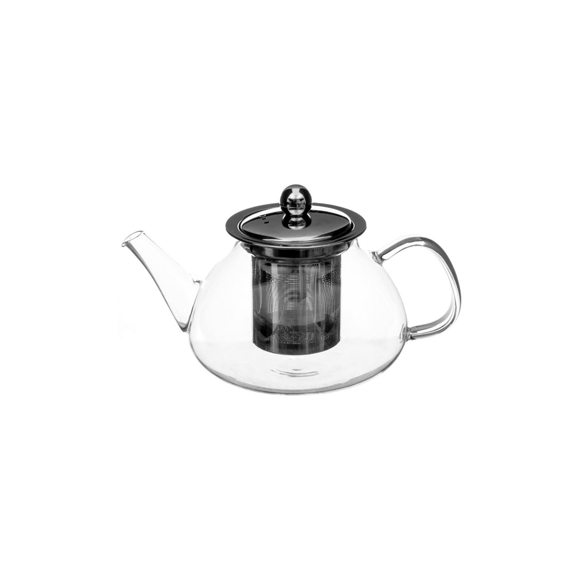 TEA INFUSER 850 ML