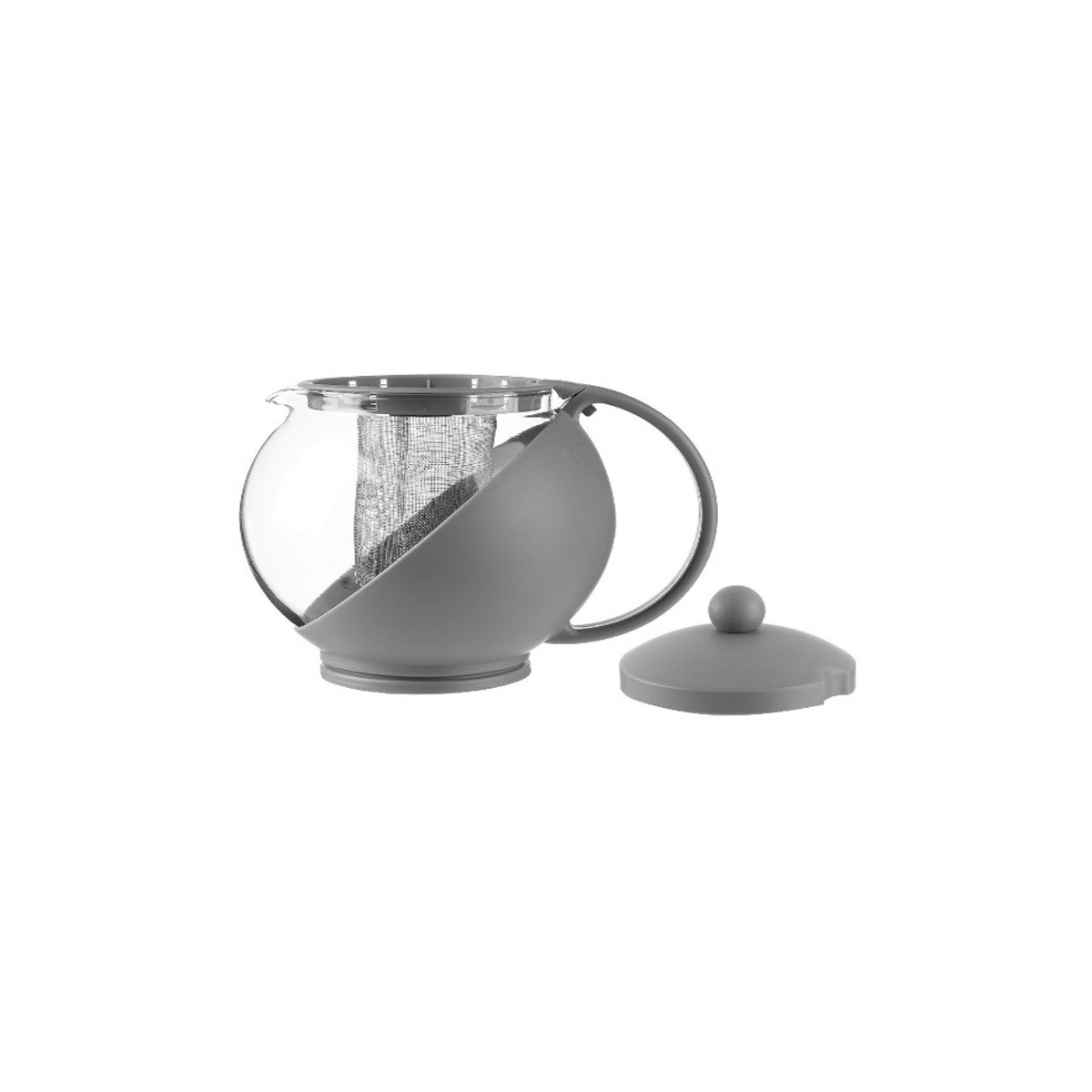 TEA INFUSER 1,25L