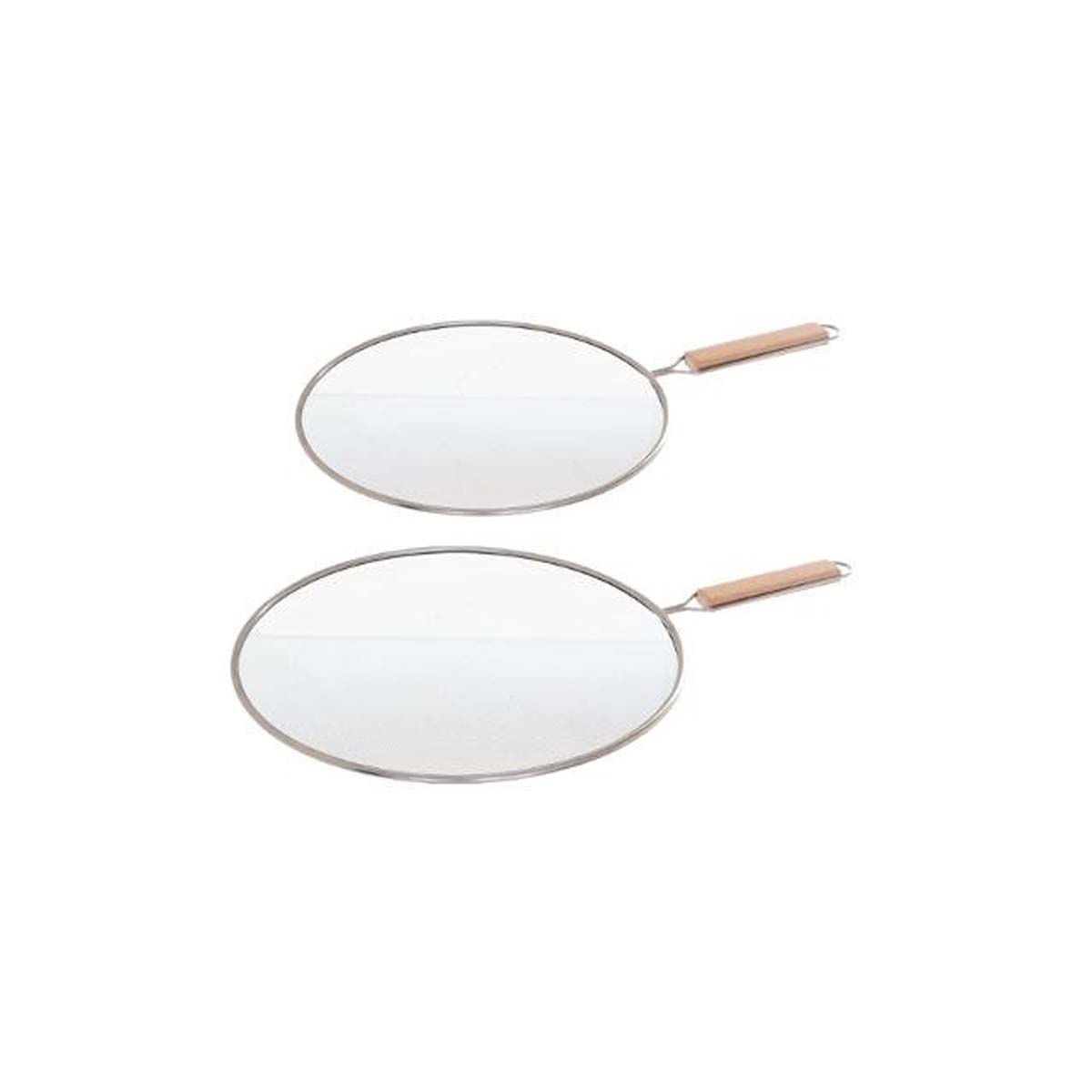 PROTECTIVE BOILER COVER 33CM 2 TEM