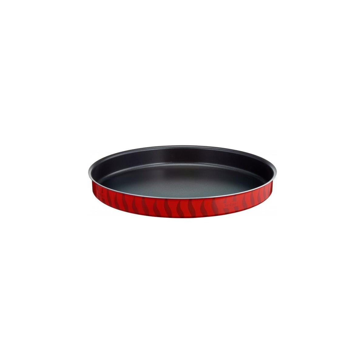 TEFAL ROUND OVEN PAN