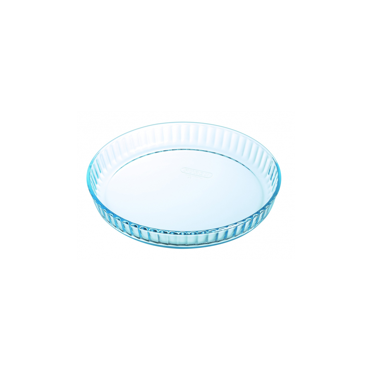 PYREX TART FORM 28CM 1.6 LT