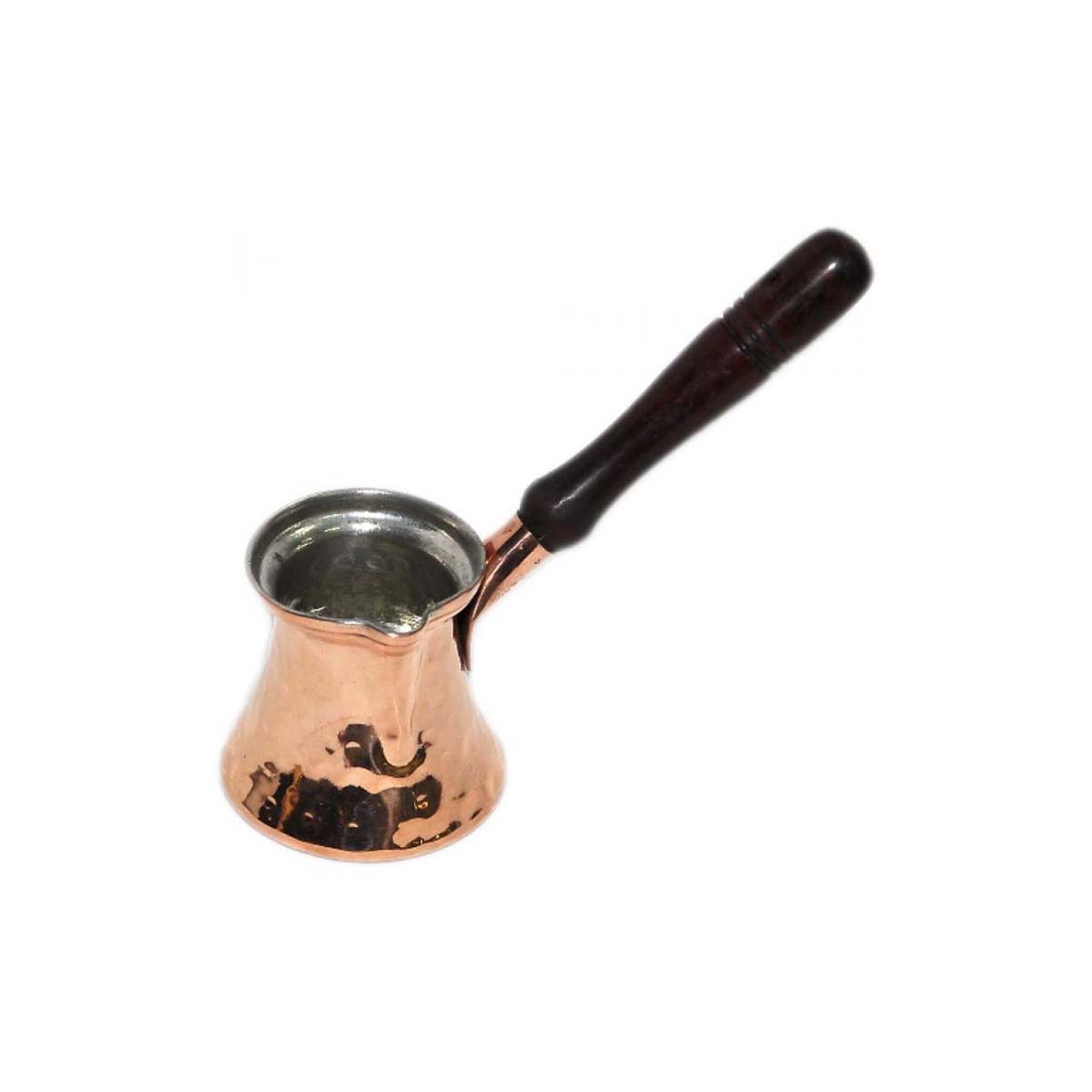 BRONZE BRICK NX-00250